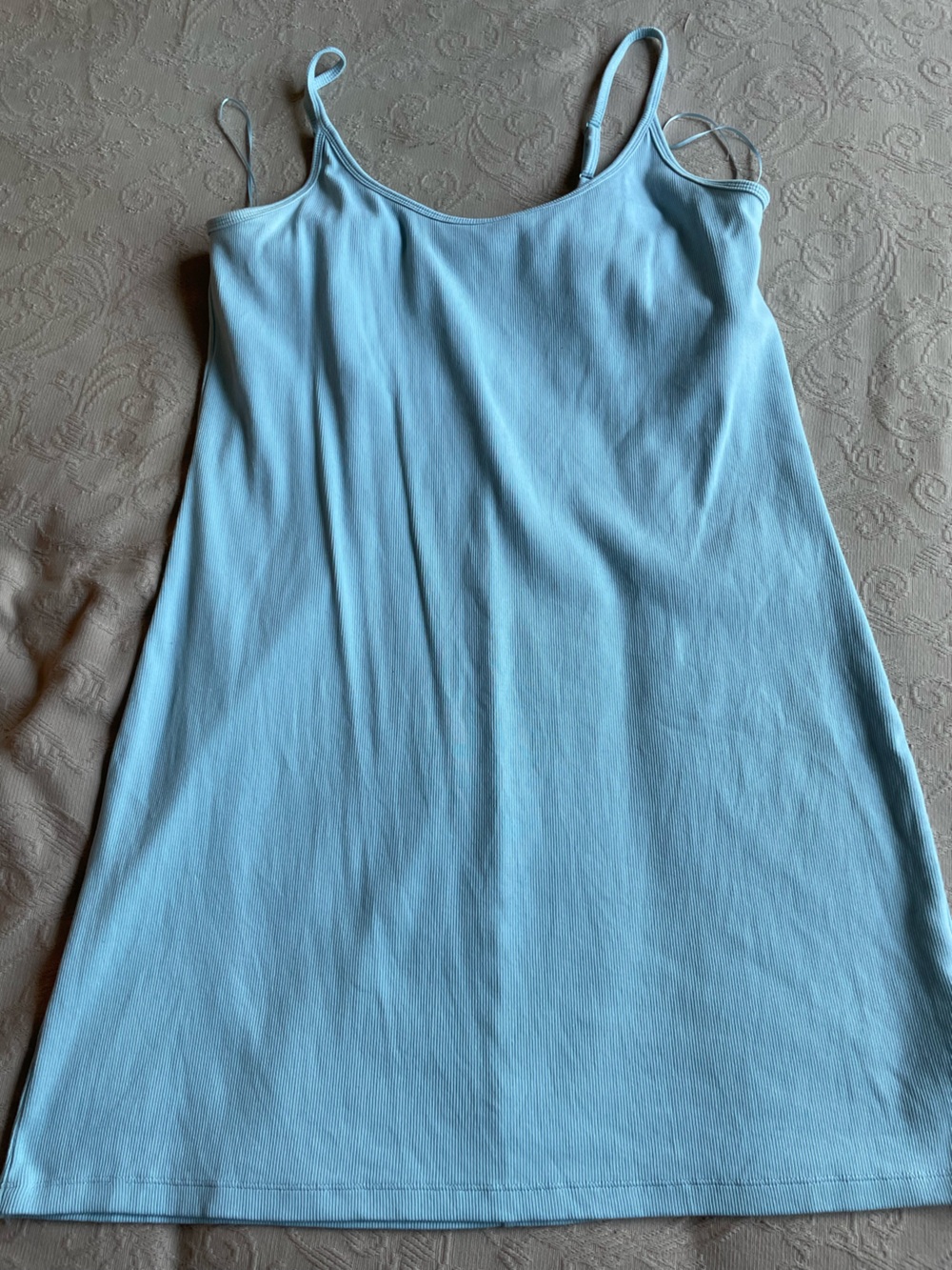 Old Navy Dress nwot